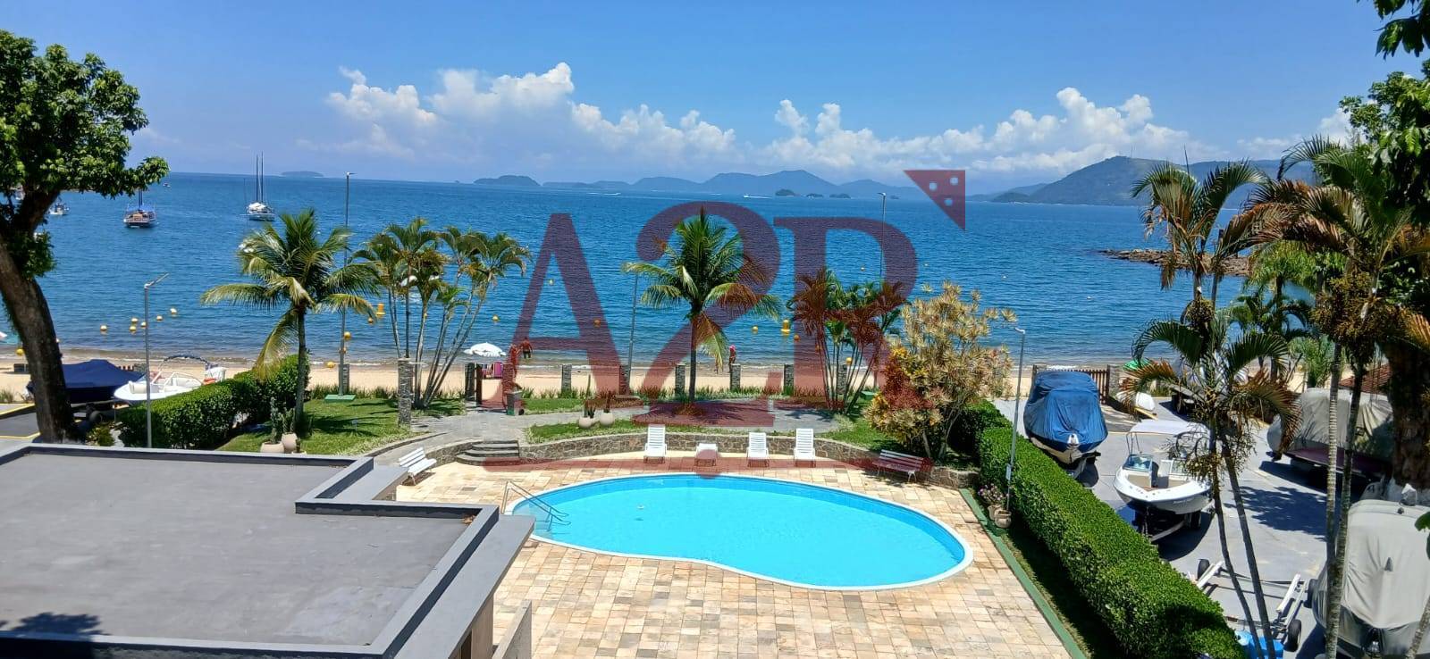 Apartamento, 2 quartos - Foto 40