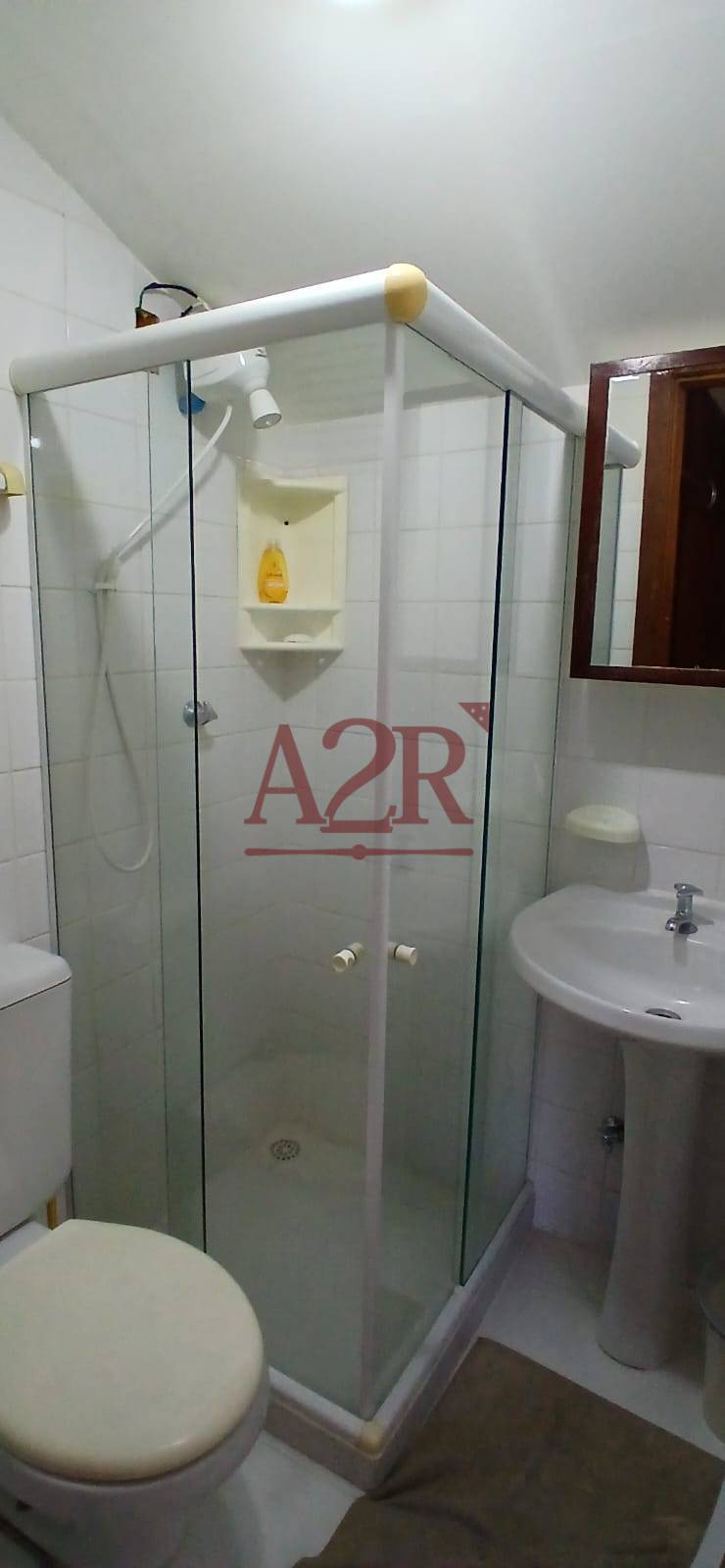 Apartamento, 2 quartos - Foto 39