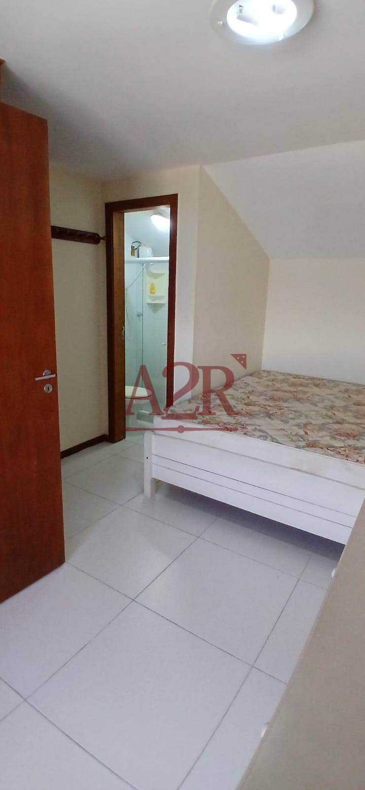 Apartamento, 2 quartos - Foto 38