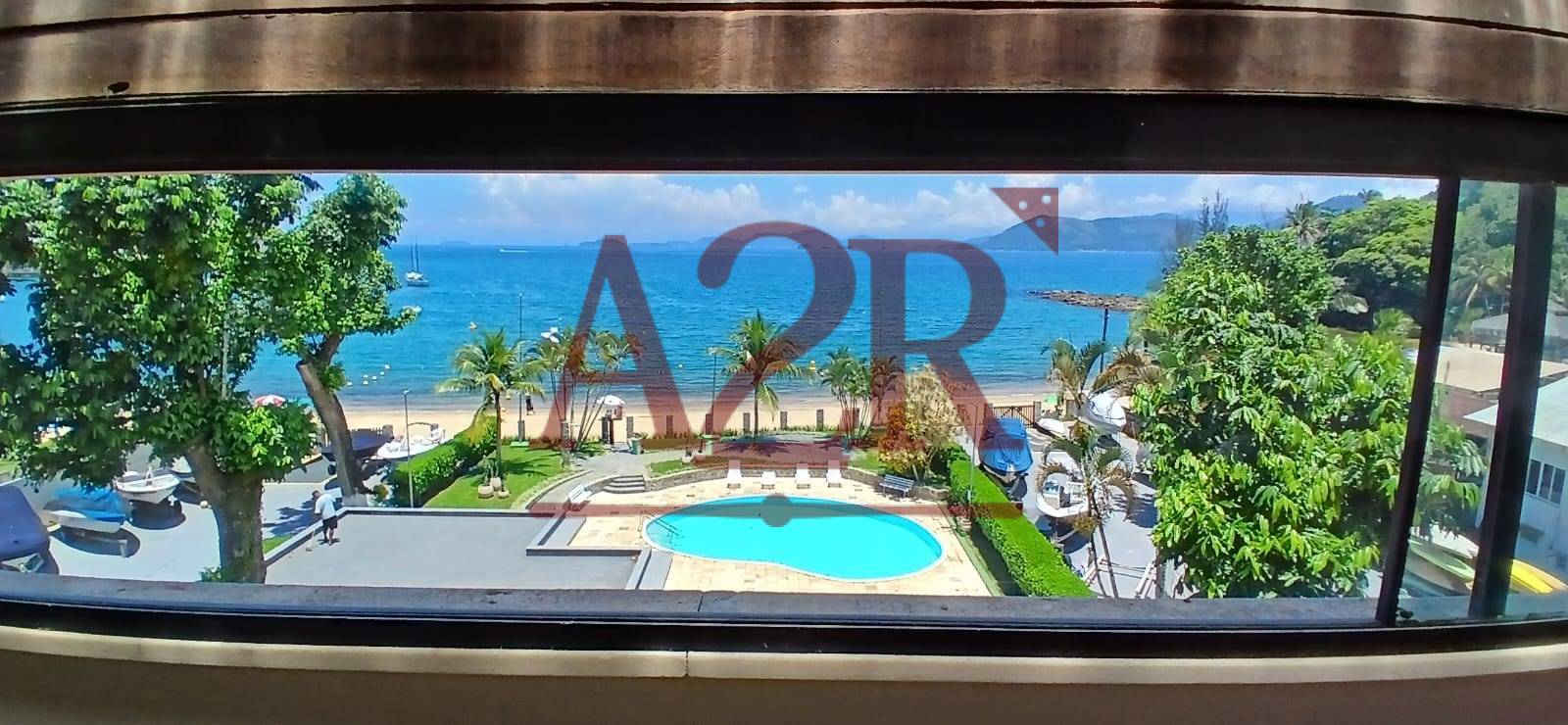 Apartamento, 2 quartos - Foto 36