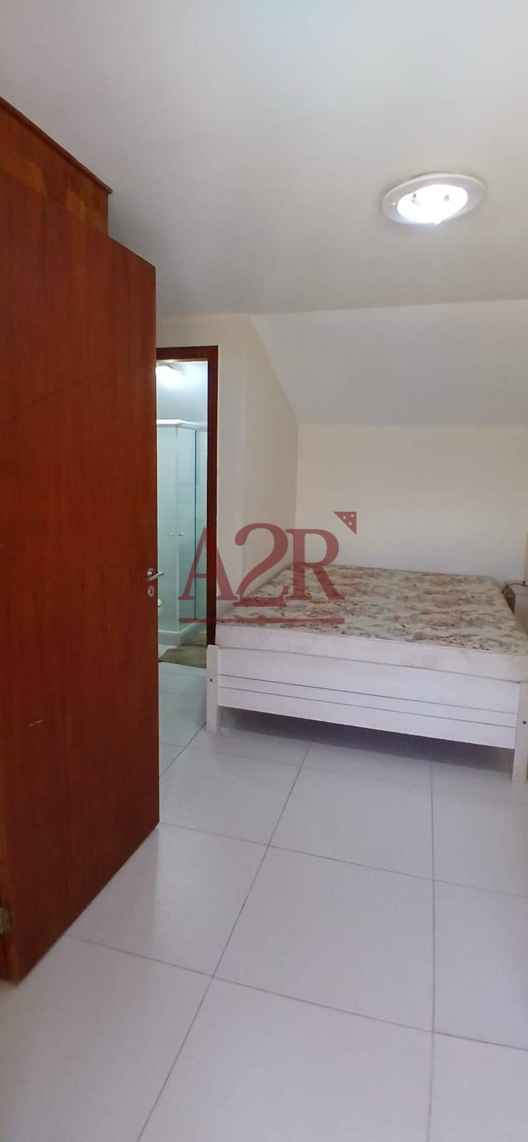 Apartamento, 2 quartos - Foto 35