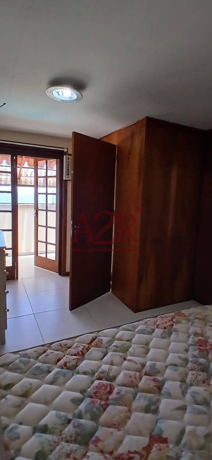 Apartamento, 2 quartos - Foto 33