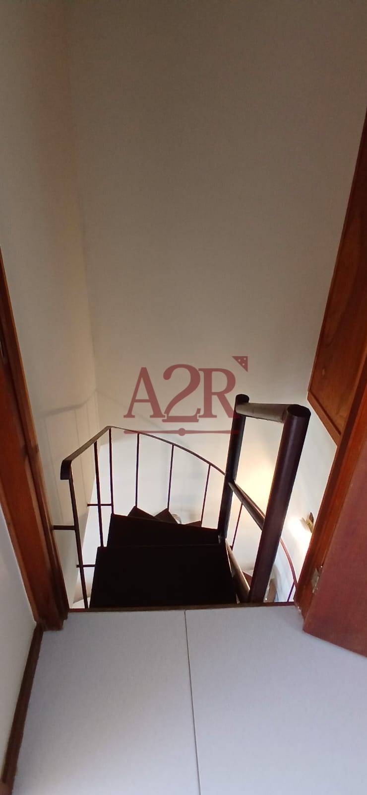 Apartamento, 2 quartos - Foto 32