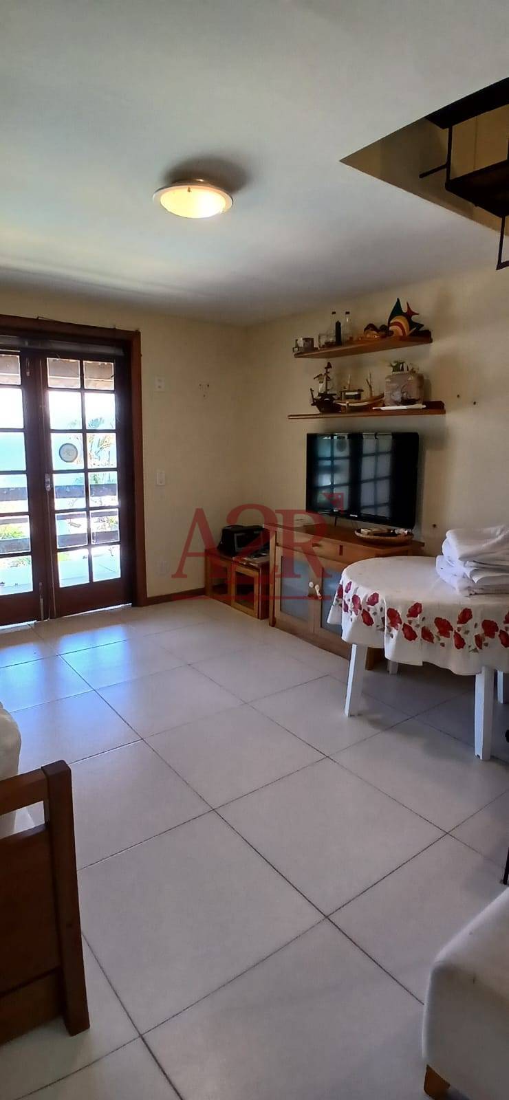Apartamento, 2 quartos - Foto 31