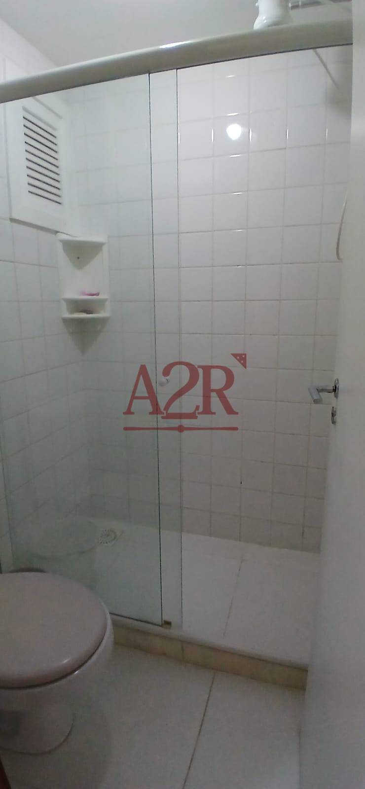 Apartamento, 2 quartos - Foto 30