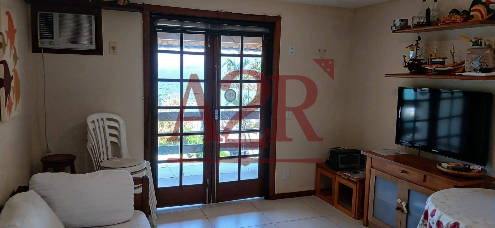 Apartamento, 2 quartos - Foto 29