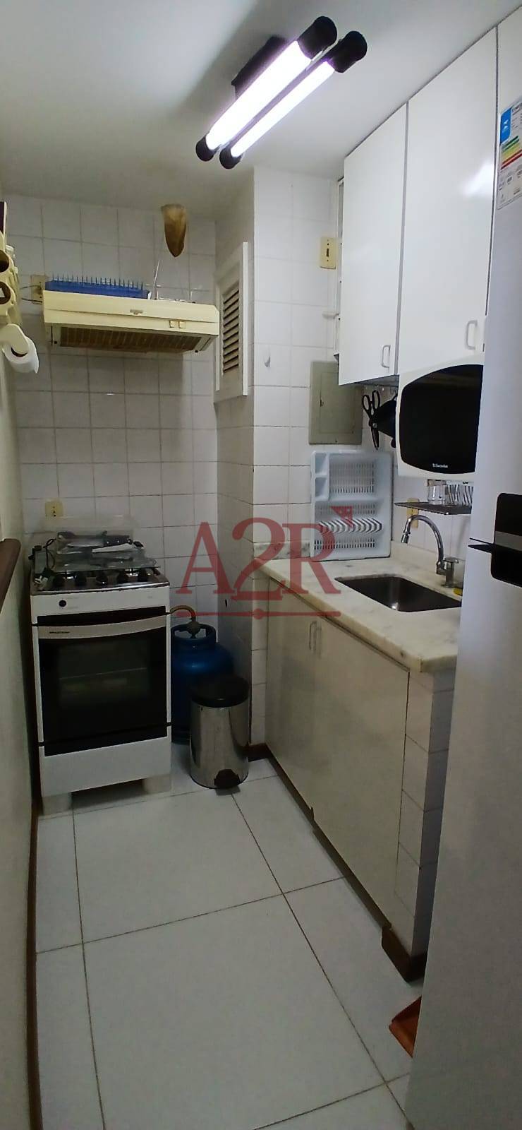 Apartamento, 2 quartos - Foto 27