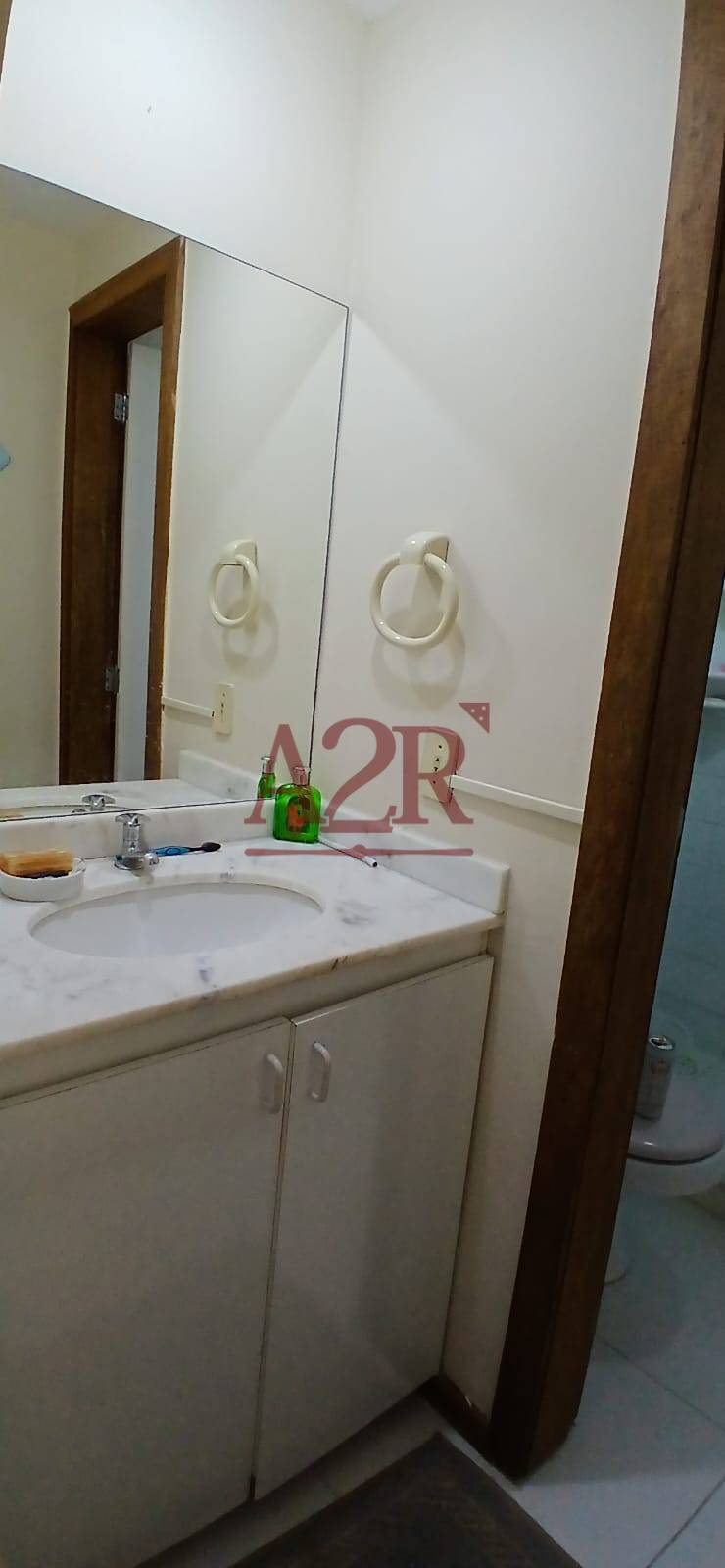 Apartamento, 2 quartos - Foto 25