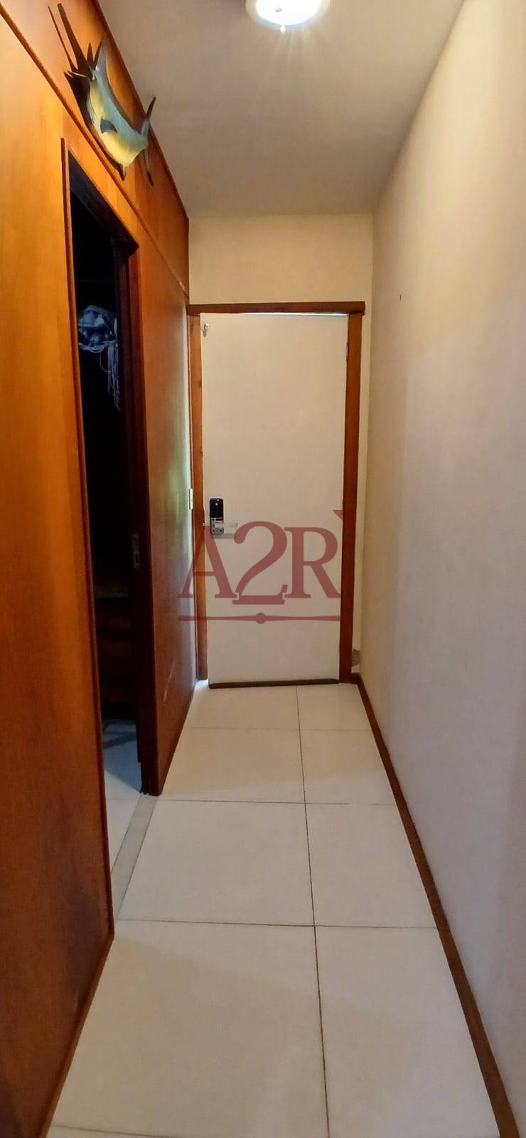 Apartamento, 2 quartos - Foto 23