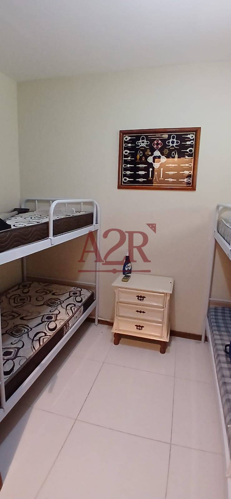Apartamento, 2 quartos - Foto 22