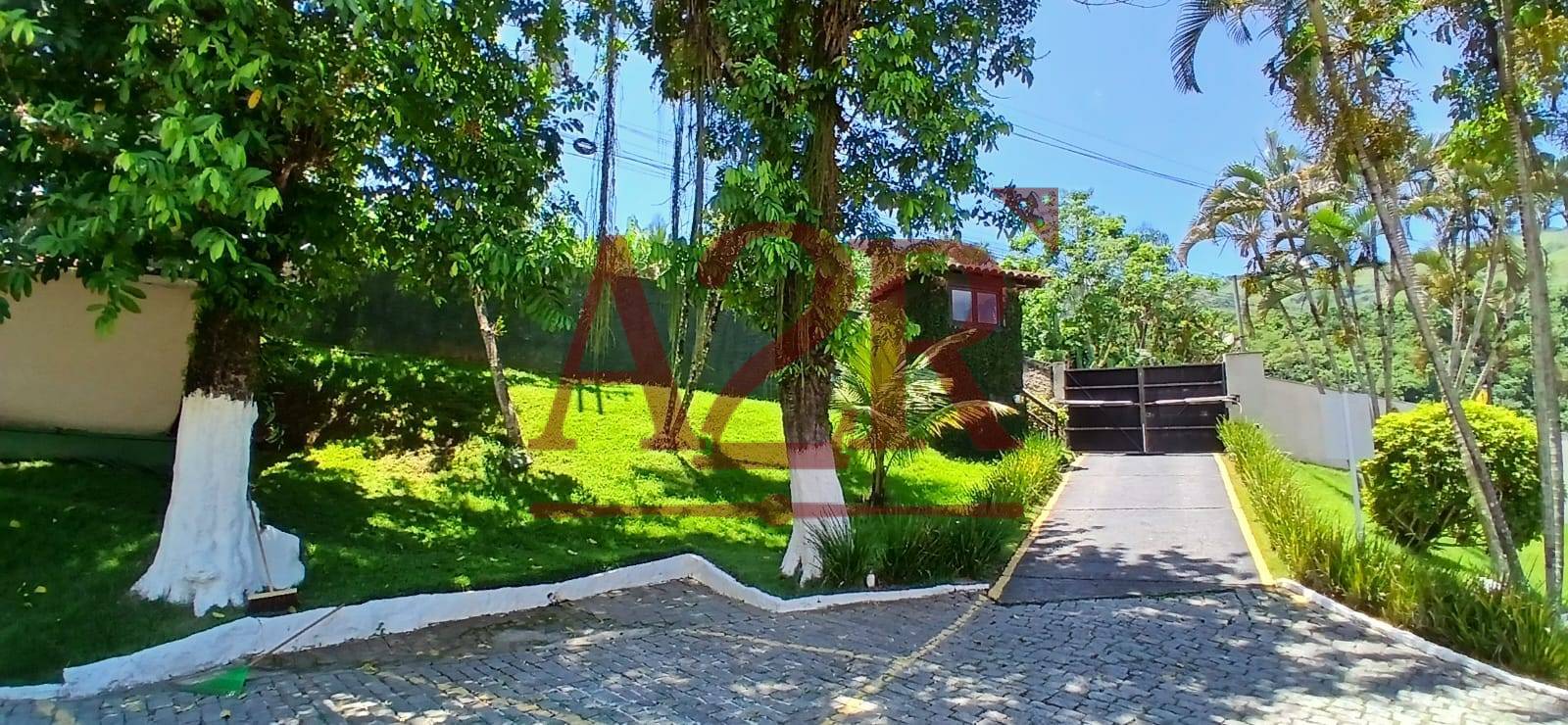 Apartamento, 2 quartos - Foto 21