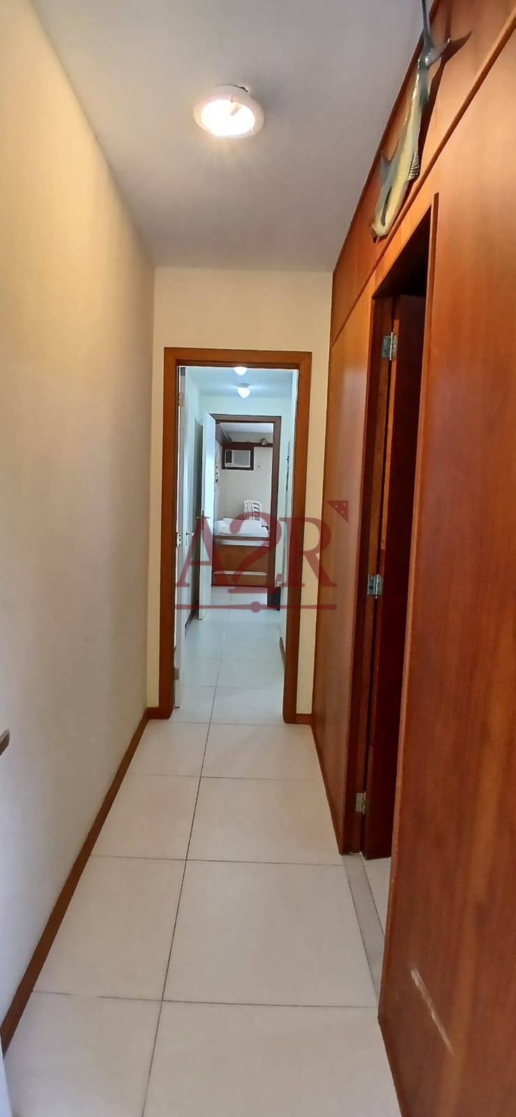 Apartamento, 2 quartos - Foto 20