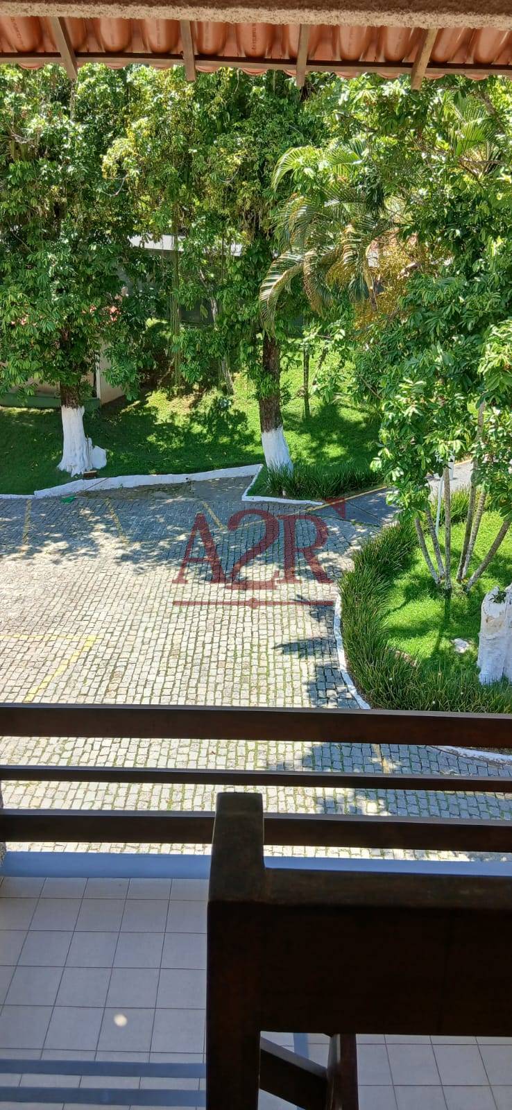 Apartamento, 2 quartos - Foto 19