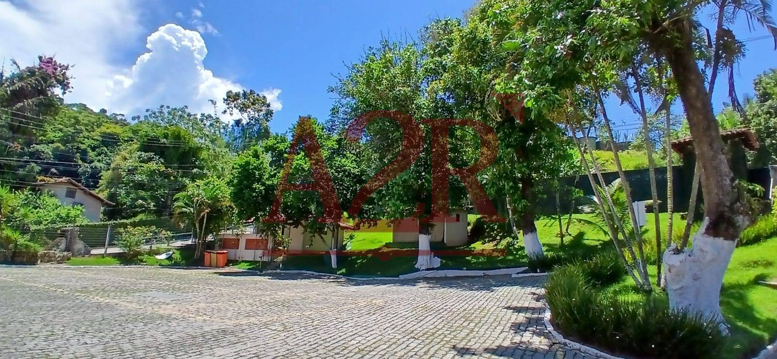 Apartamento, 2 quartos - Foto 18