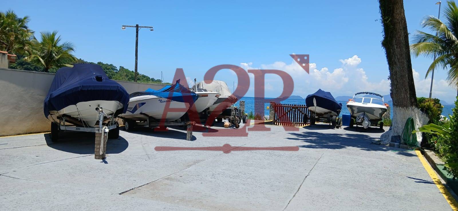 Apartamento, 2 quartos - Foto 17