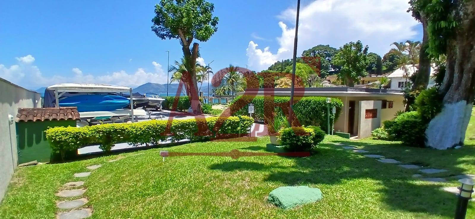 Apartamento, 2 quartos - Foto 16