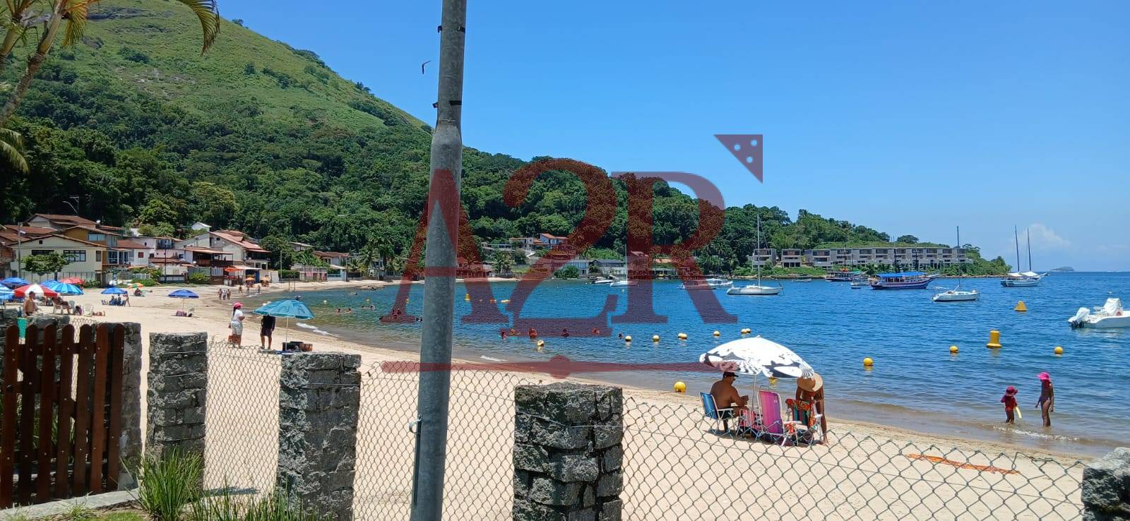 Apartamento, 2 quartos - Foto 10