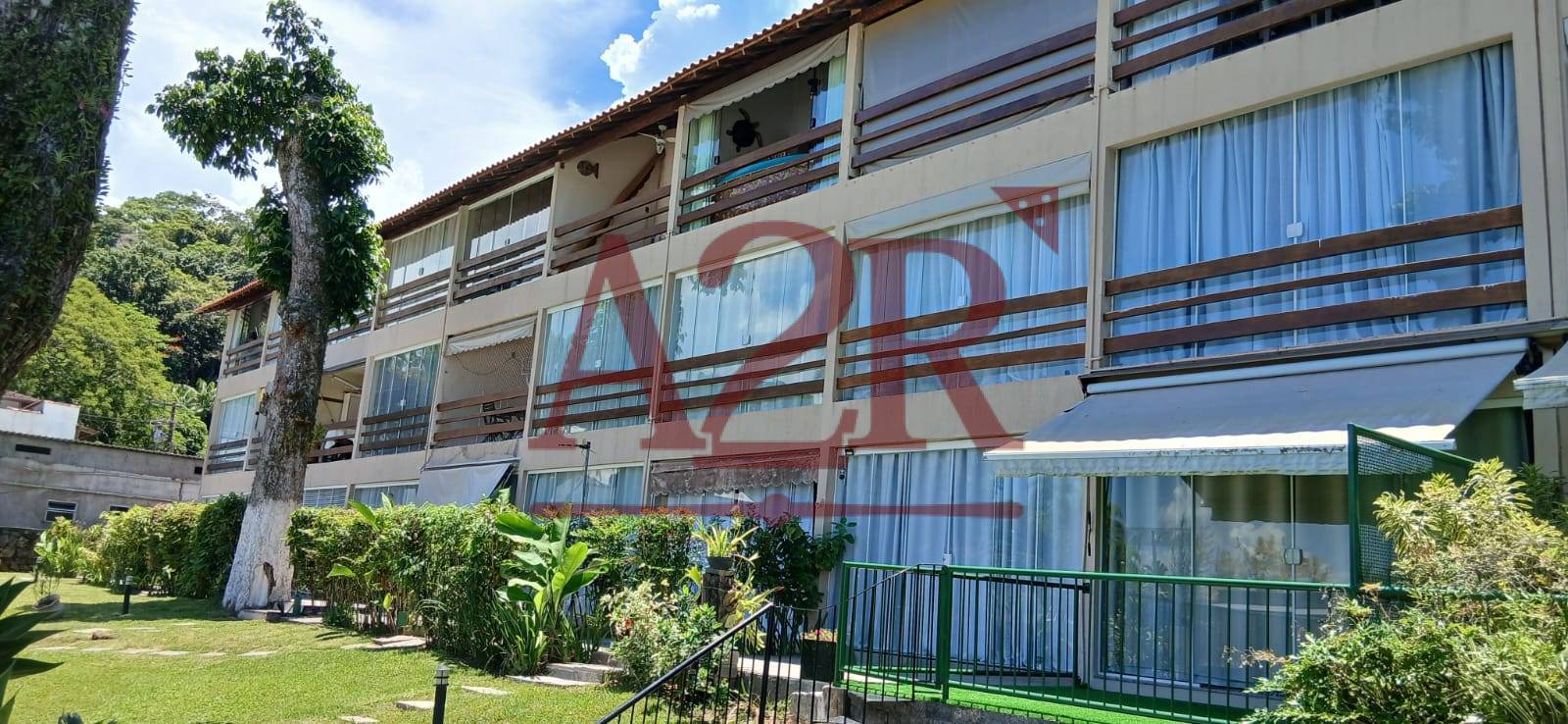 Apartamento, 2 quartos - Foto 15