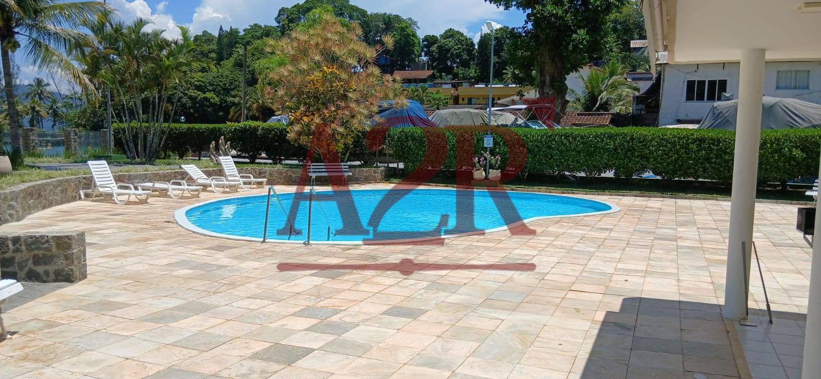 Apartamento, 2 quartos - Foto 14