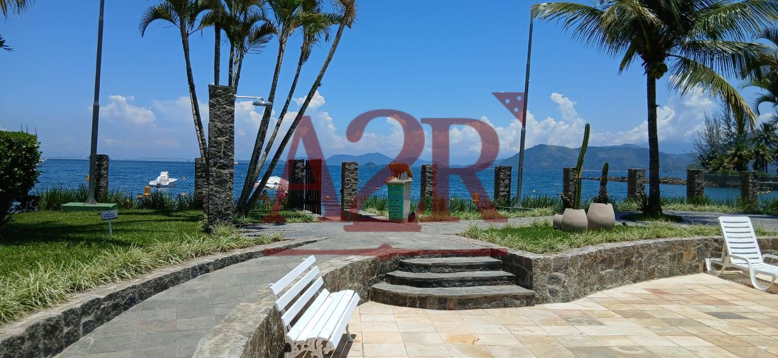 Apartamento, 2 quartos - Foto 13