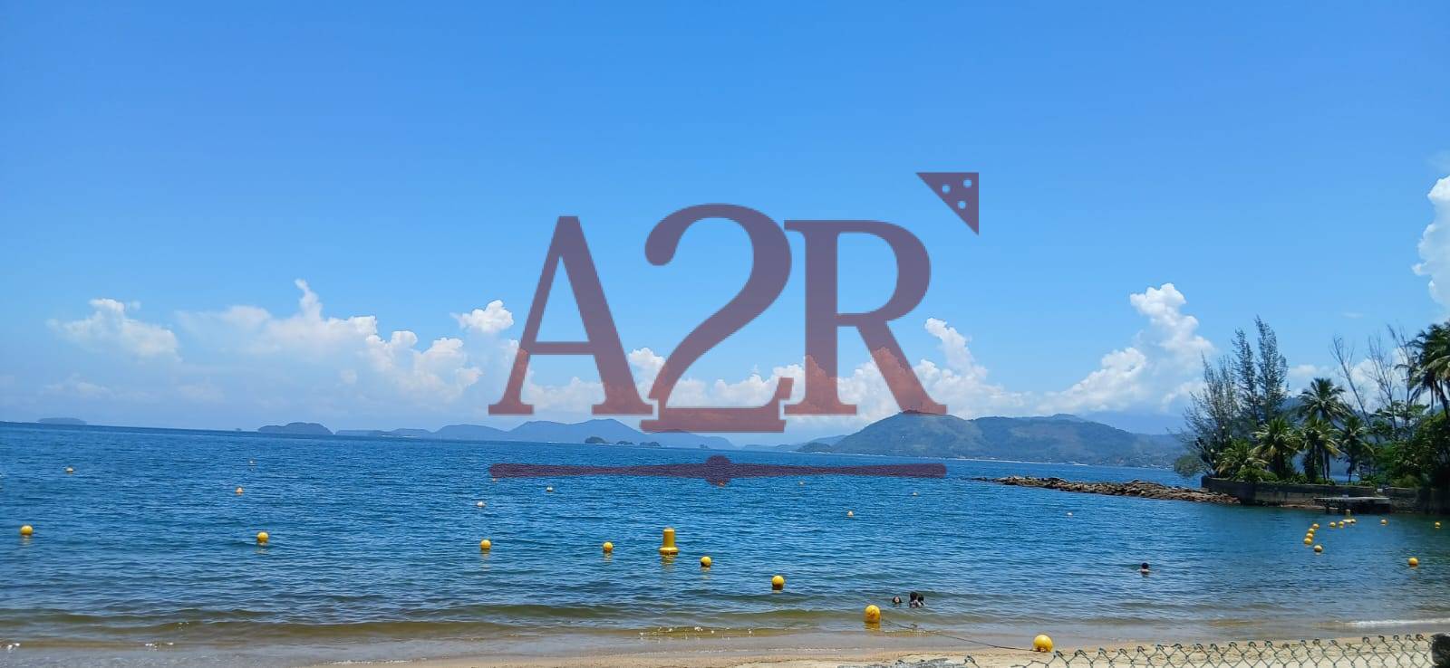 Apartamento, 2 quartos - Foto 12