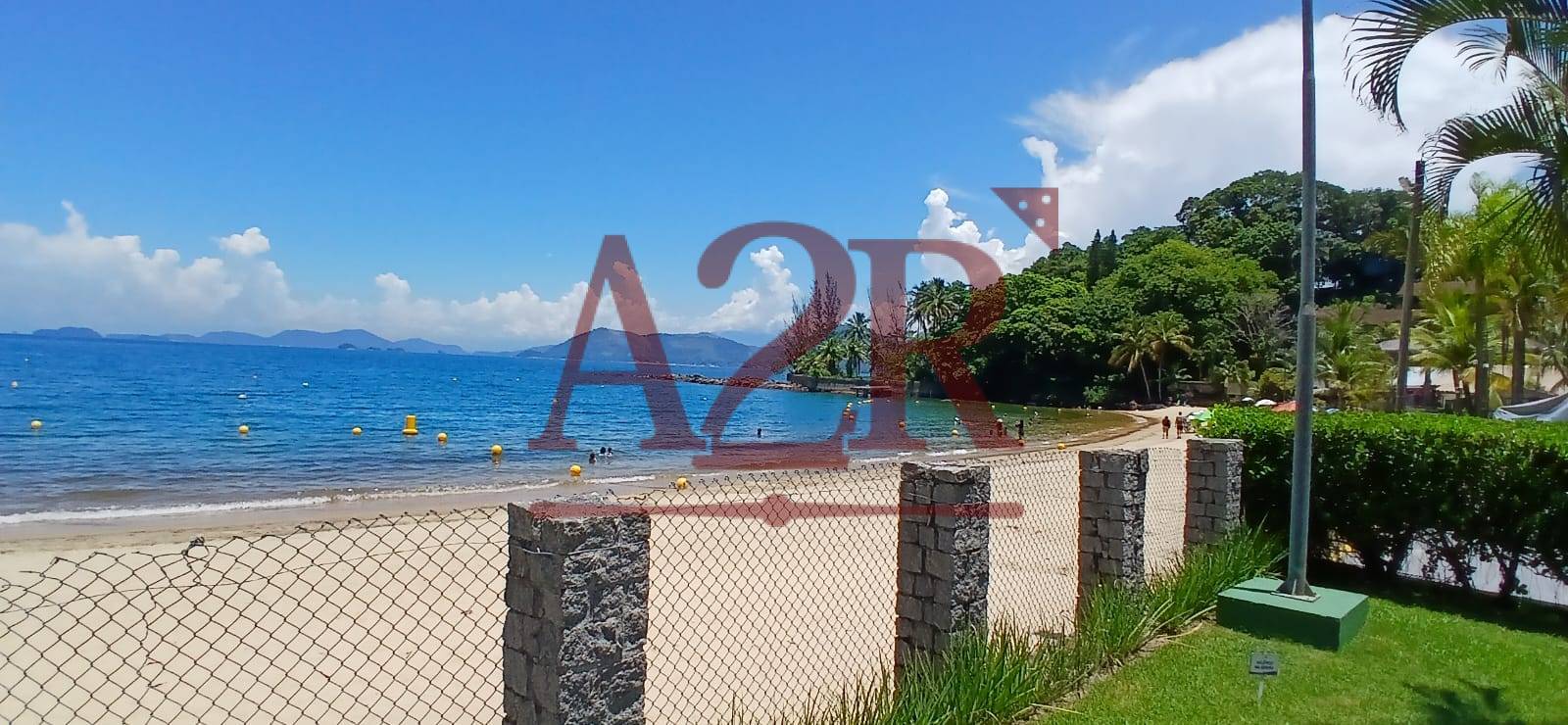 Apartamento, 2 quartos - Foto 11