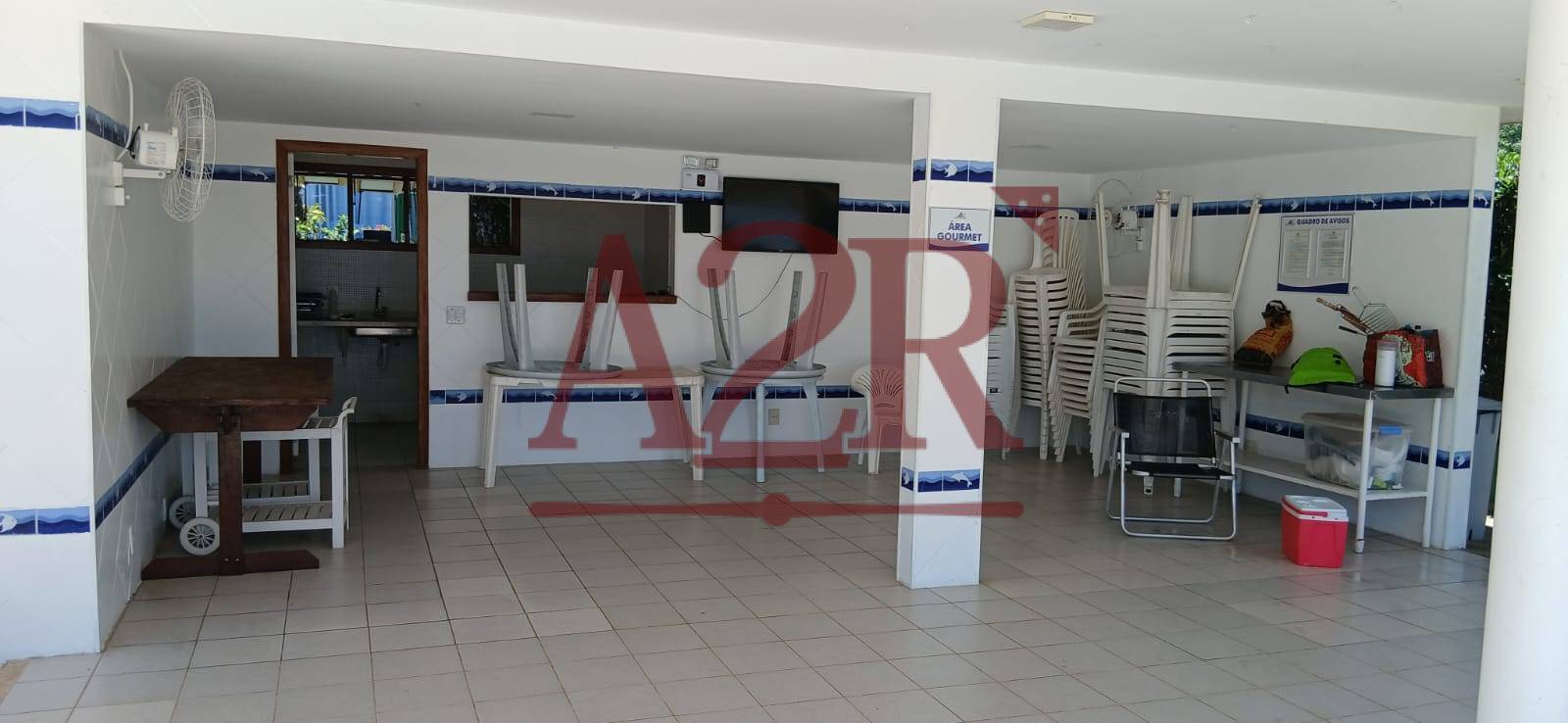 Apartamento, 2 quartos - Foto 9