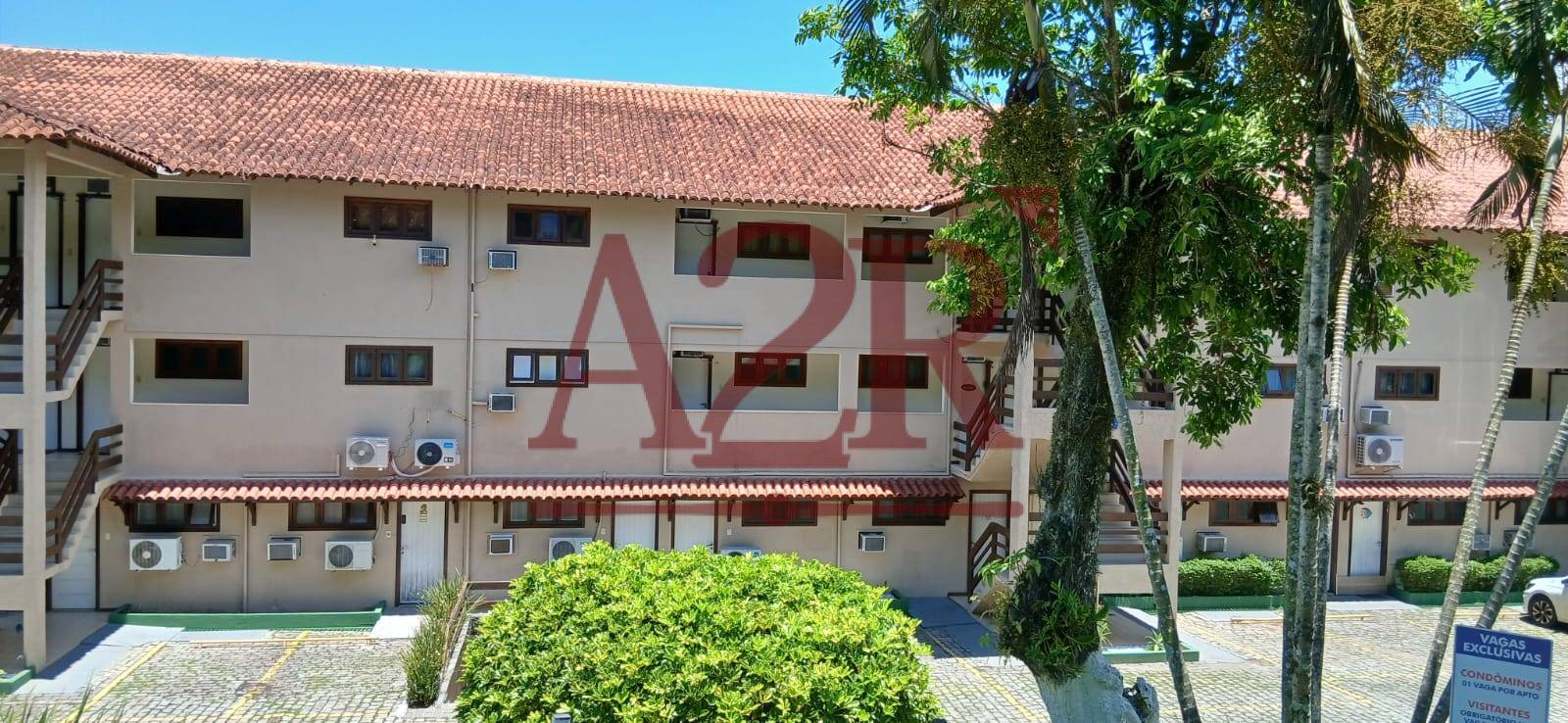 Apartamento, 2 quartos - Foto 6