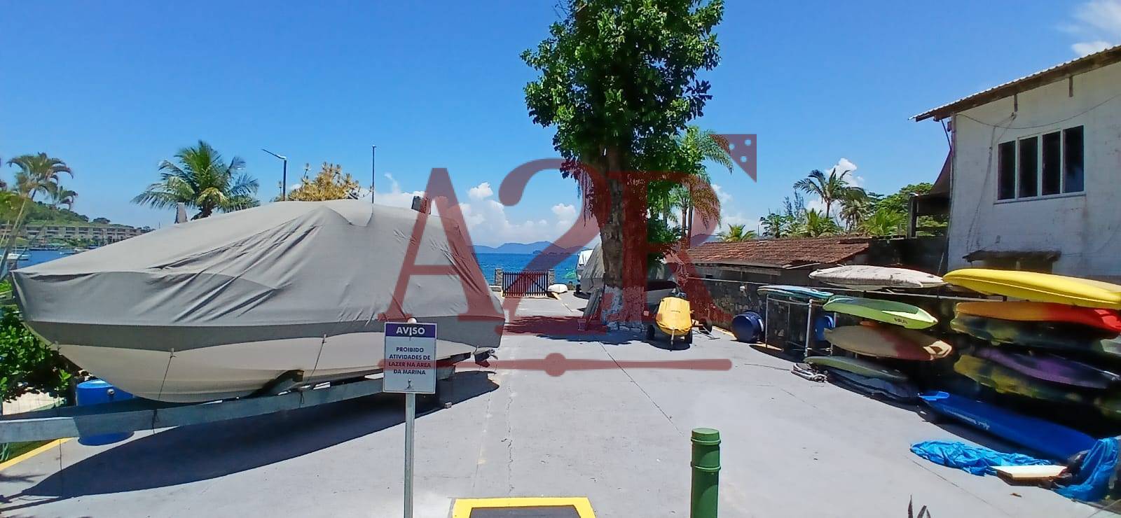 Apartamento, 2 quartos - Foto 4