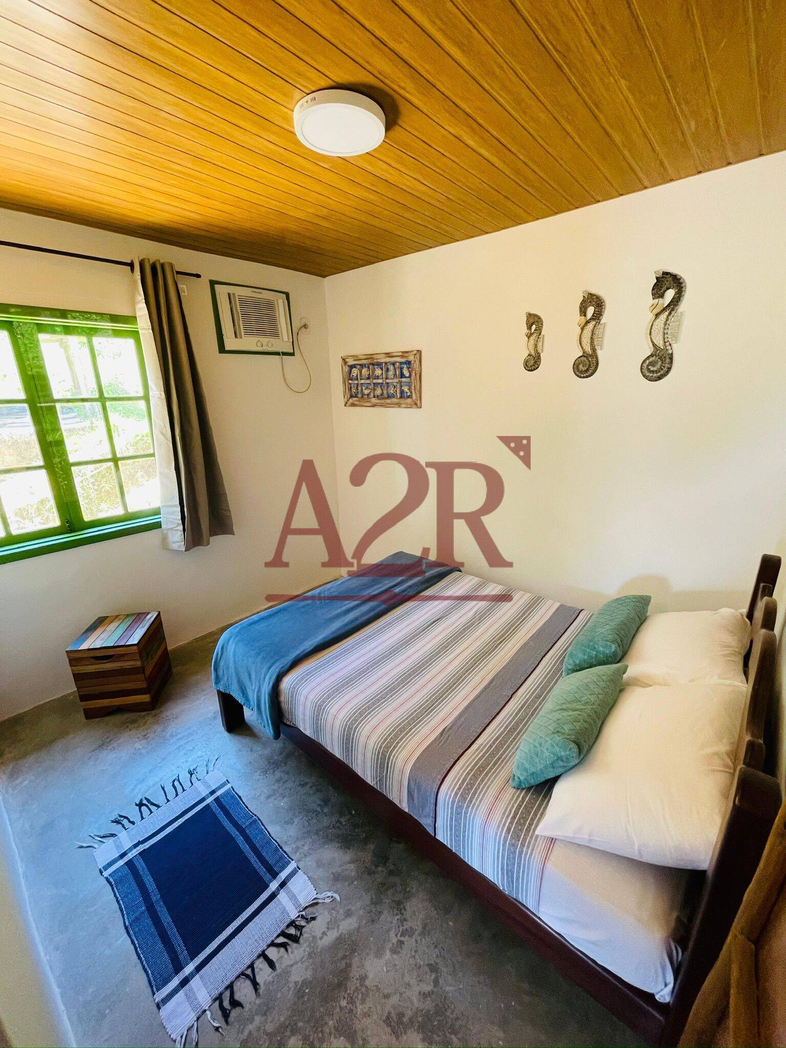 Casa, 2 quartos - Foto 19